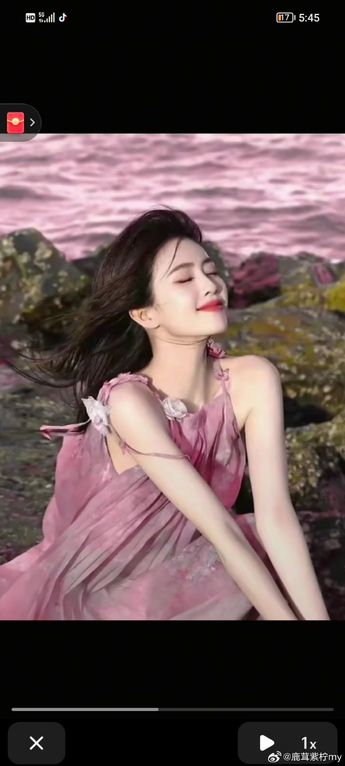 775t∨泡芙用户社区