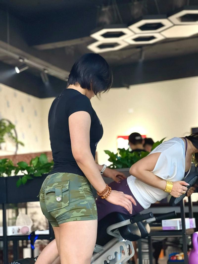 775tv泡芙直播app安卓版下载主界面展示