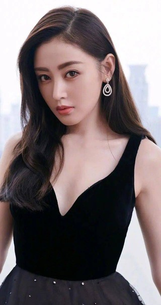 7756短视频内容展示